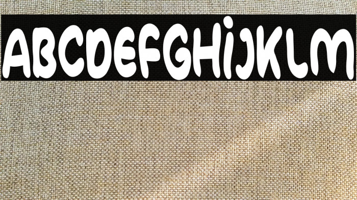 With Someone Example 1