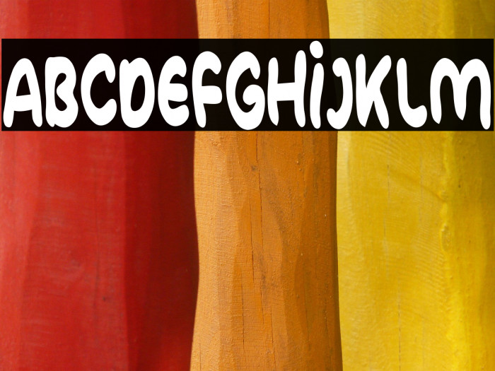 With Someone Example 2