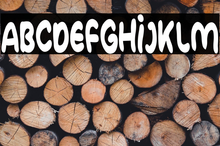 With Someone Example 3