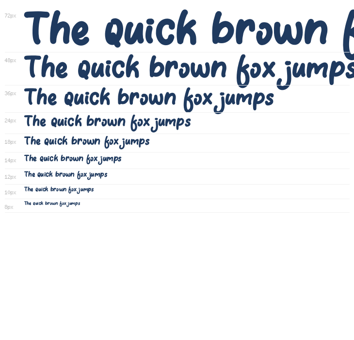 With Valentine Waterfall