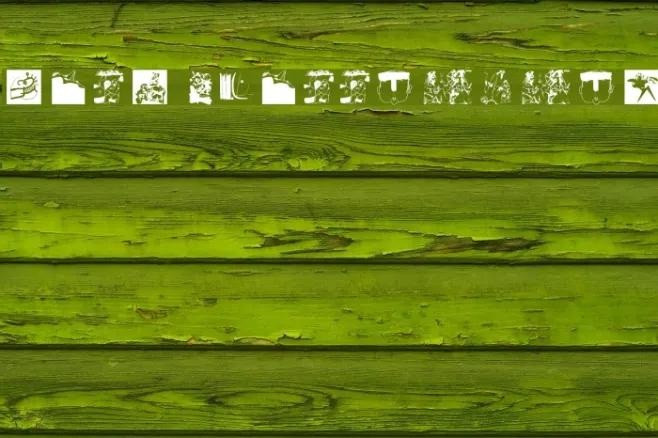 WithALittleHelp Example 2