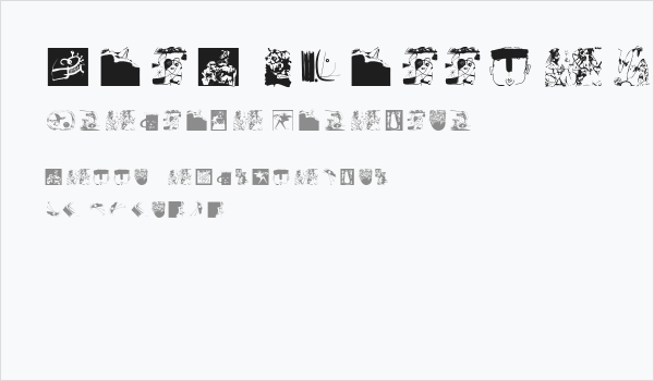 WithALittleHelp Business Card