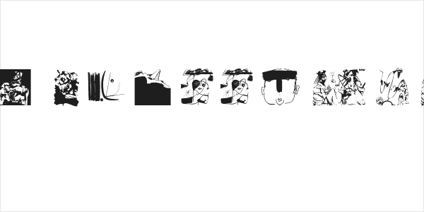 WithALittleHelp Logo