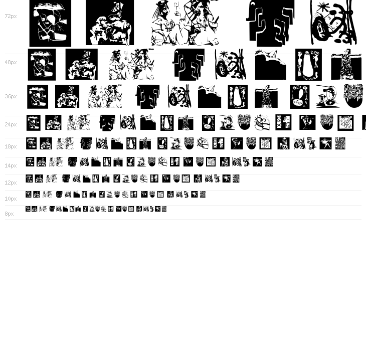 WithALittleHelp Waterfall