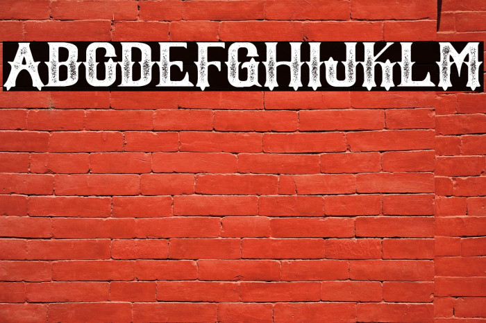 Witham Rough Example 3