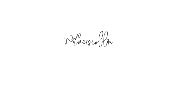 Witherscollin Logo