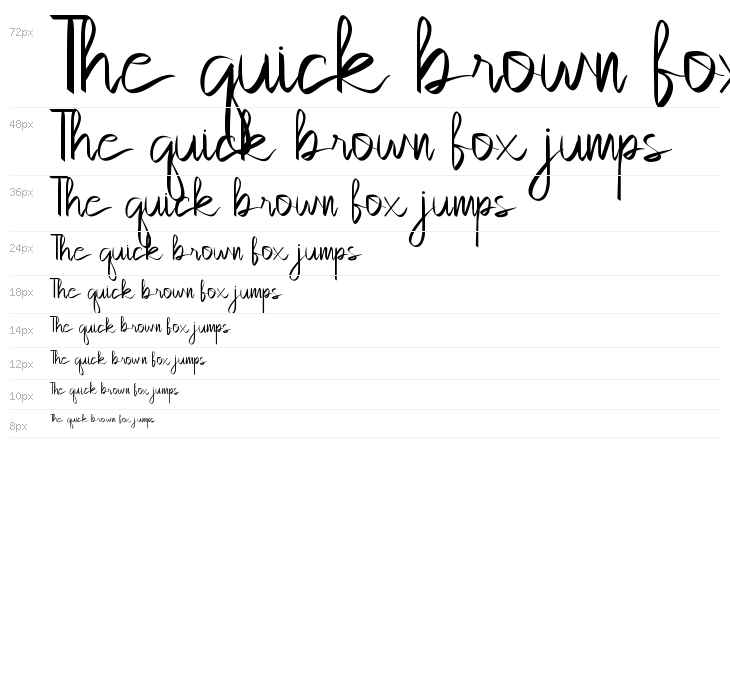 Within Life Demo Waterfall