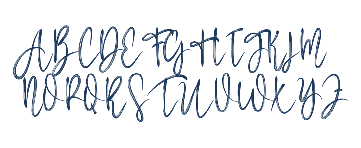 Withstand Uppercase