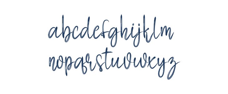 Withstand Lowercase