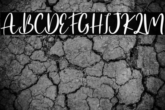 Withyou - Personal Use Font examples