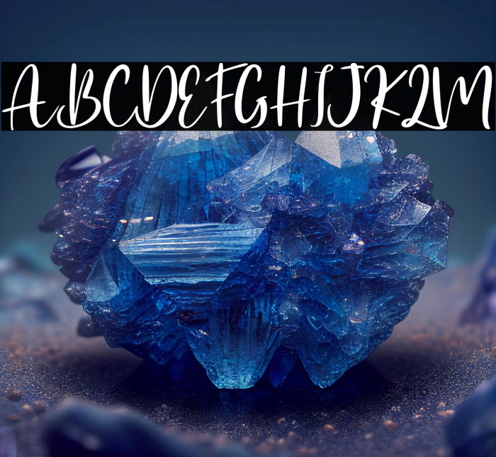 Withyou - Personal Use Example 2