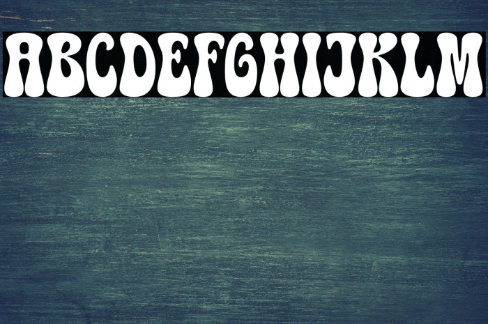 Wizard DEMO Example 2