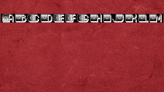 Wizard Regular Example 2