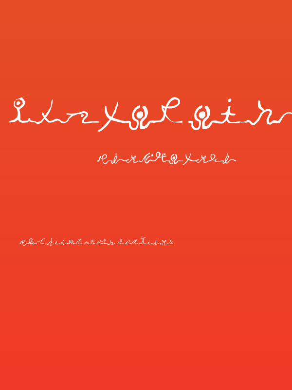 Wizard Runes-1 Poster