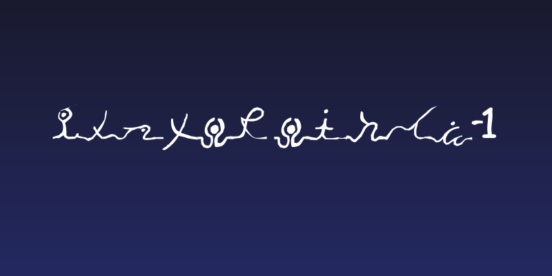 Wizard Runes-1 Social Header