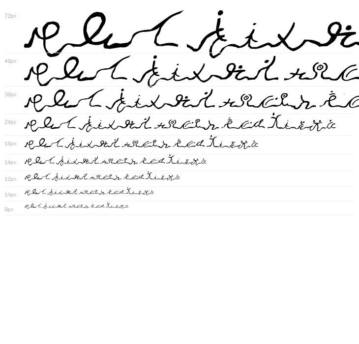 Wizard Runes-1 Waterfall