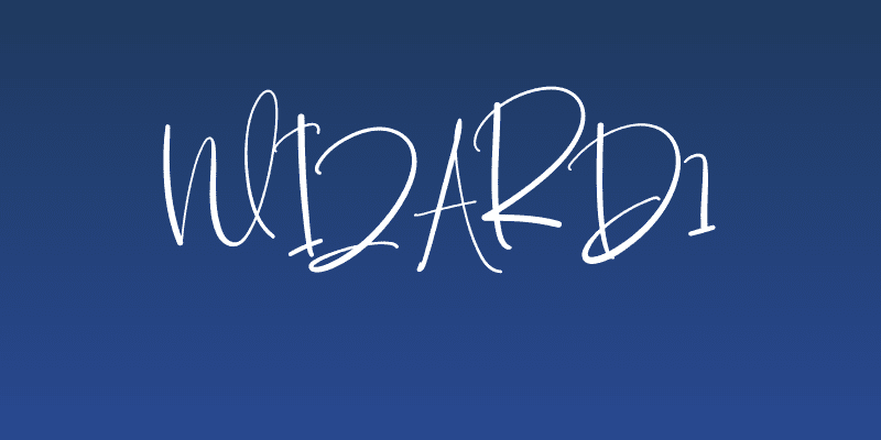 Wizard1 Social Header
