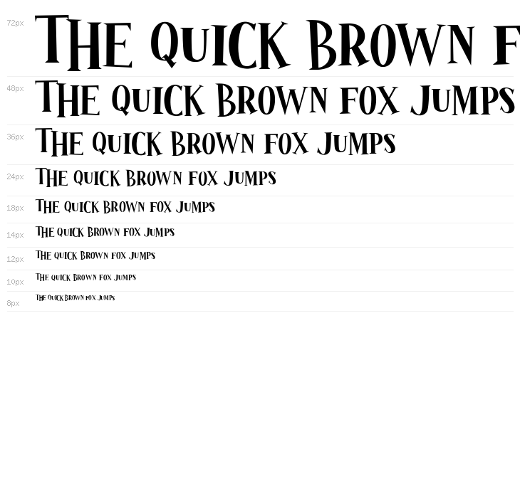 Wizardry Night Waterfall