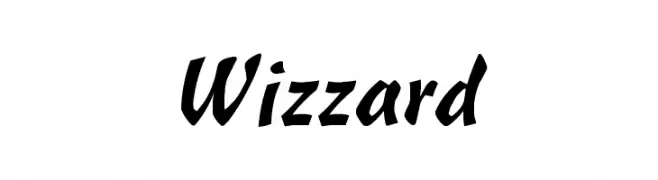 Wizzard 