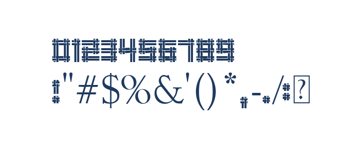 wicker man Other Characters