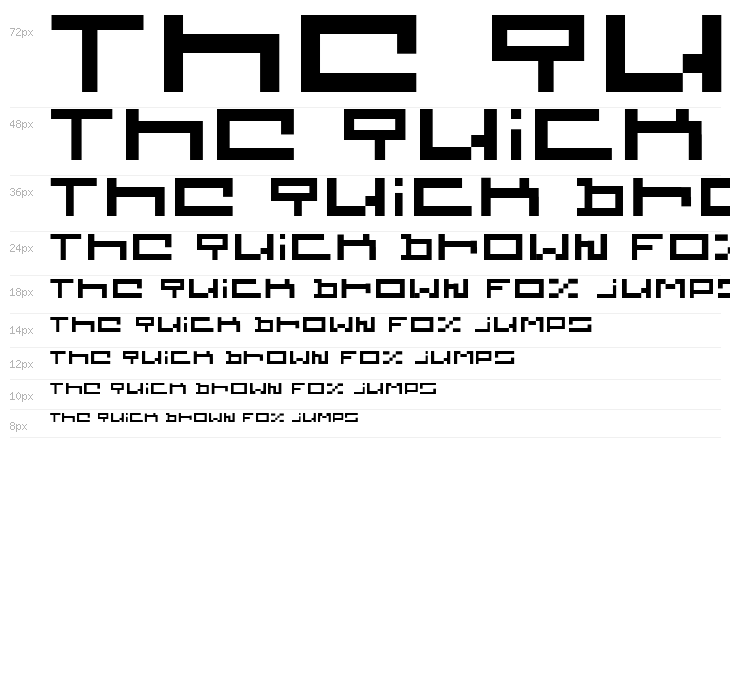 wickywirus Waterfall