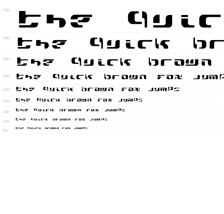 widzeniea bold Waterfall