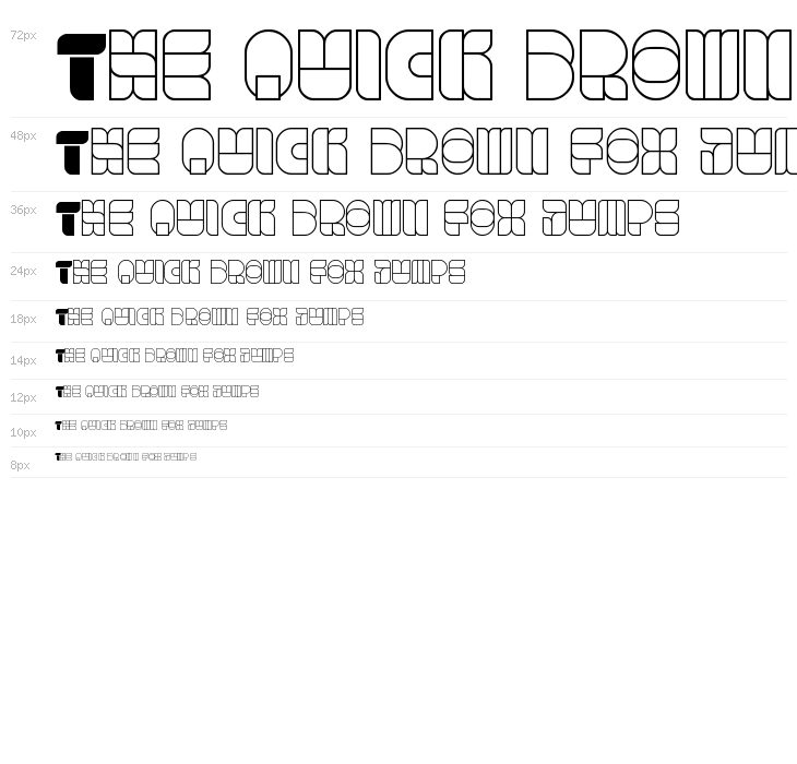 windows in japan Waterfall