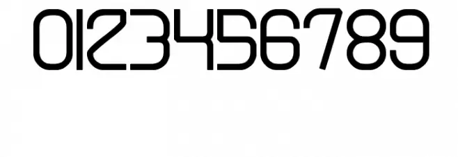 windows object Schriftart Anderer Schreiben