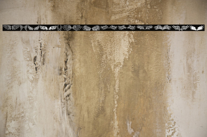 wings of wind tfb Example 1