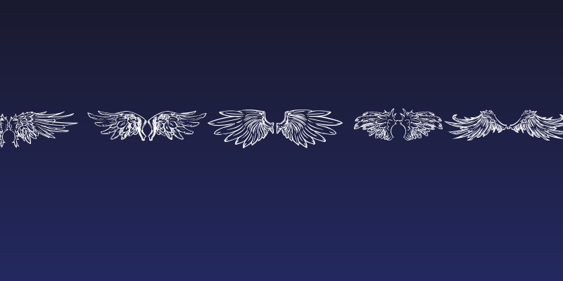 wings of wind tfb Social Header