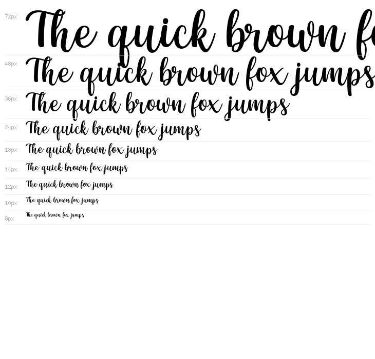 winterbeauty-Script Waterfall