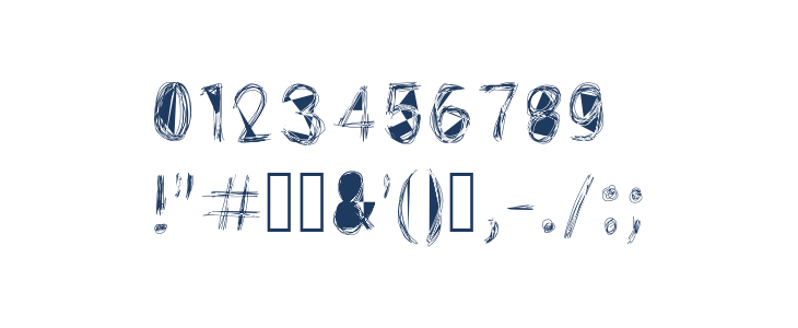 wire lakhey Other Characters