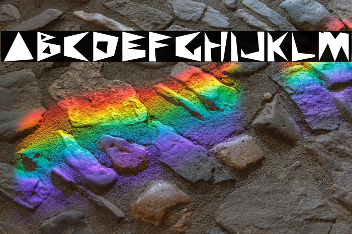 WKWKWK LAND Example 1