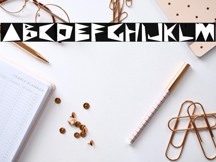 WKWKWK LAND Example 3