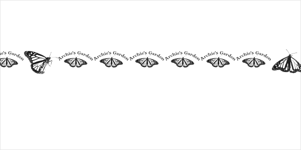 WL Royal Flutter Dingbats Logo