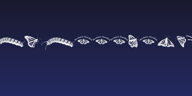 WL Royal Flutter Dingbats Social Header