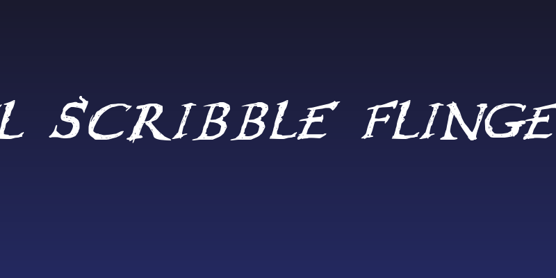 WL Scribble Flinger Social Header