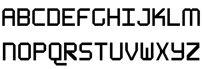 Шрифт sans regular. Wolf font. Font made THEARTIST Sans Regular. Regular Sans.