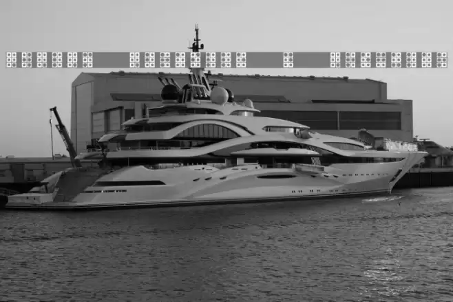 WLM Braille 4 Regular Caratteri examples