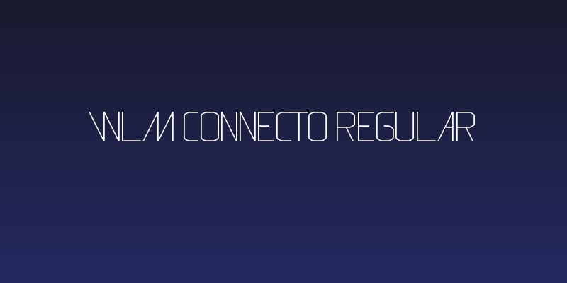 WLM Connecto Regular Social Header