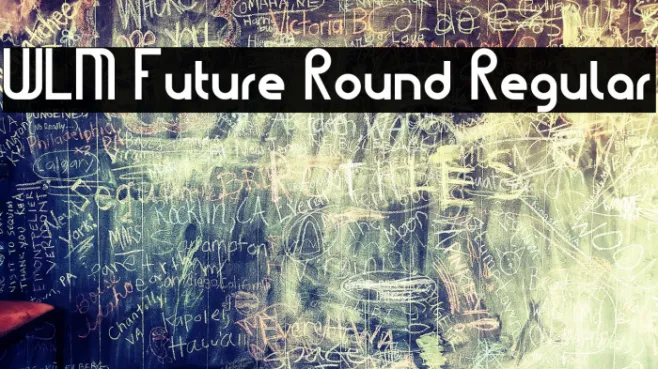 WLM Future Round Regular Example 3