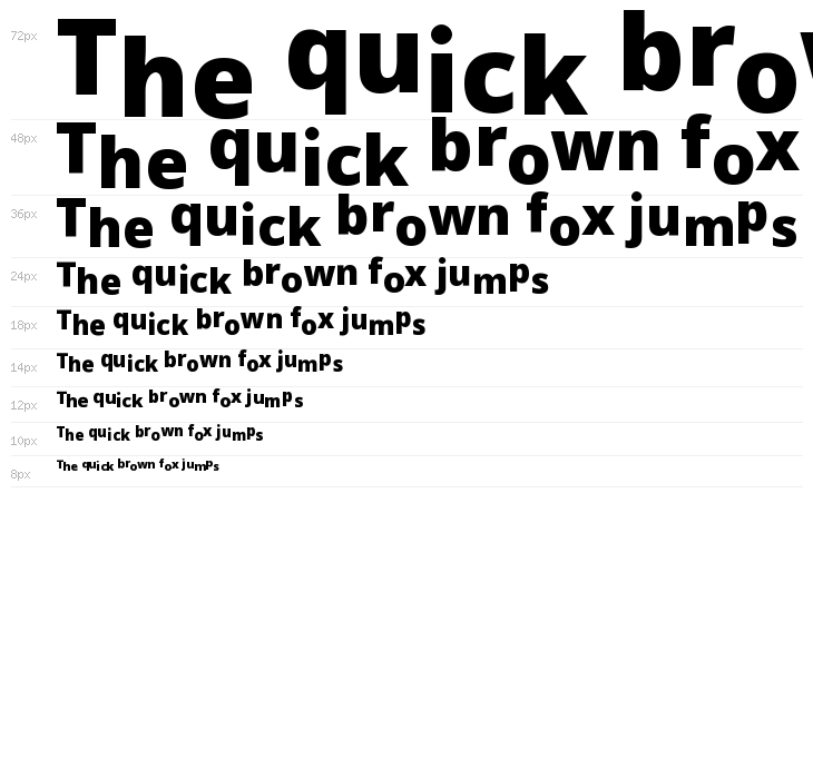 WLM Idea Play Alt Waterfall