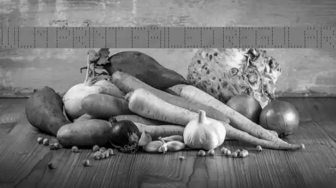 WLM Print Failed Regular خط examples