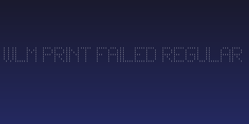 WLM Print Failed Regular Social Header