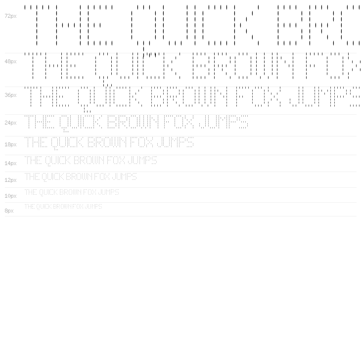 WLM Print Failed Regular Waterfall