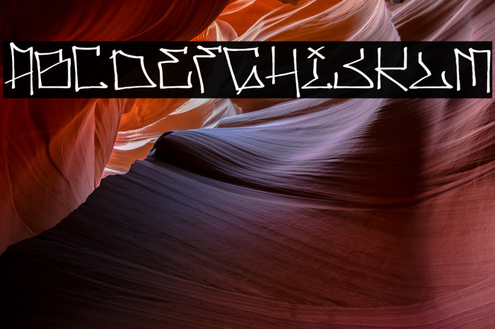 Wll Writr Scrpt Regular Font examples