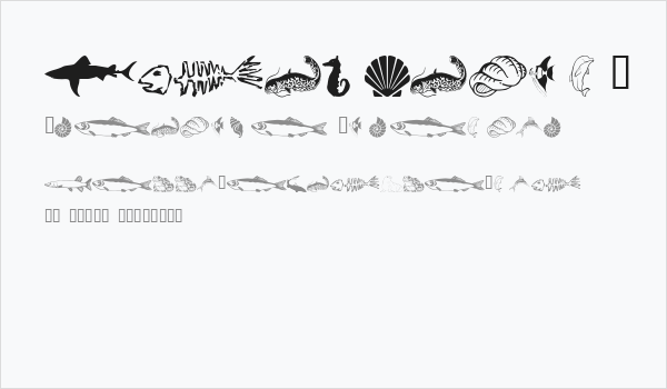 wmaquatic1 Business Card