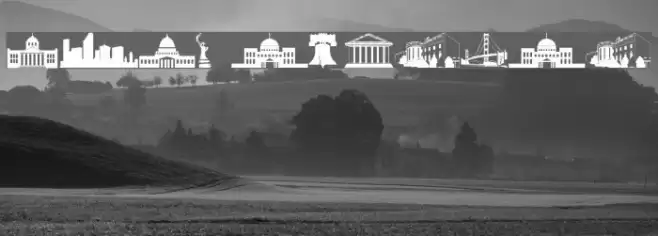 wmarchitect1 Font examples