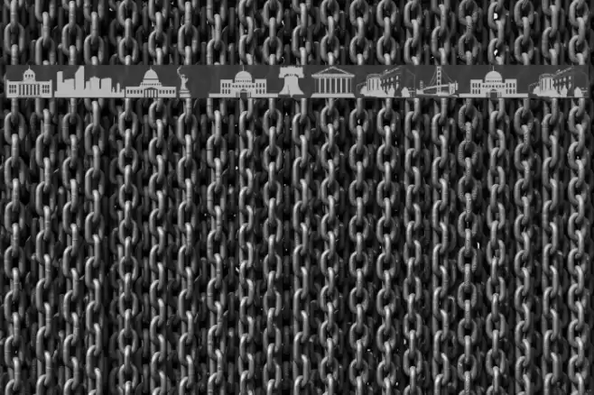 wmarchitect1 Font examples