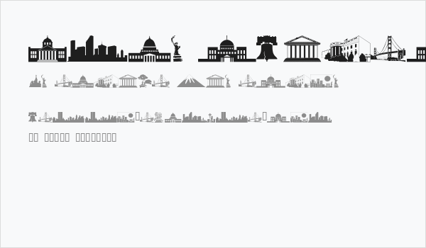 wmarchitect1 Business Card